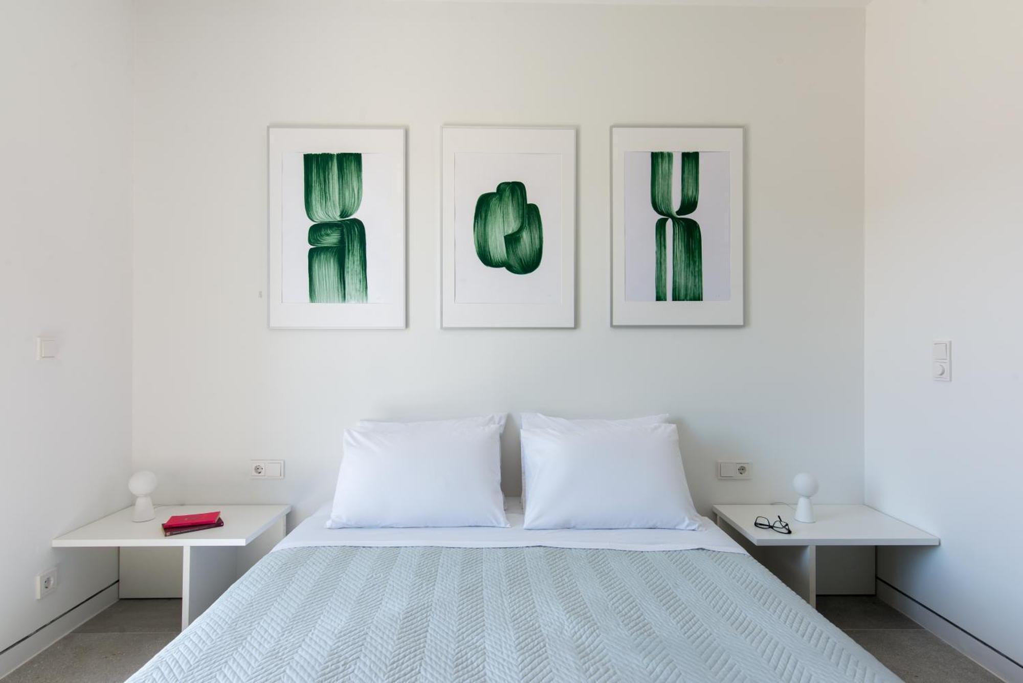 The Met Suite 3, Elegant Stay Centrally In Rethymno! Exterior foto