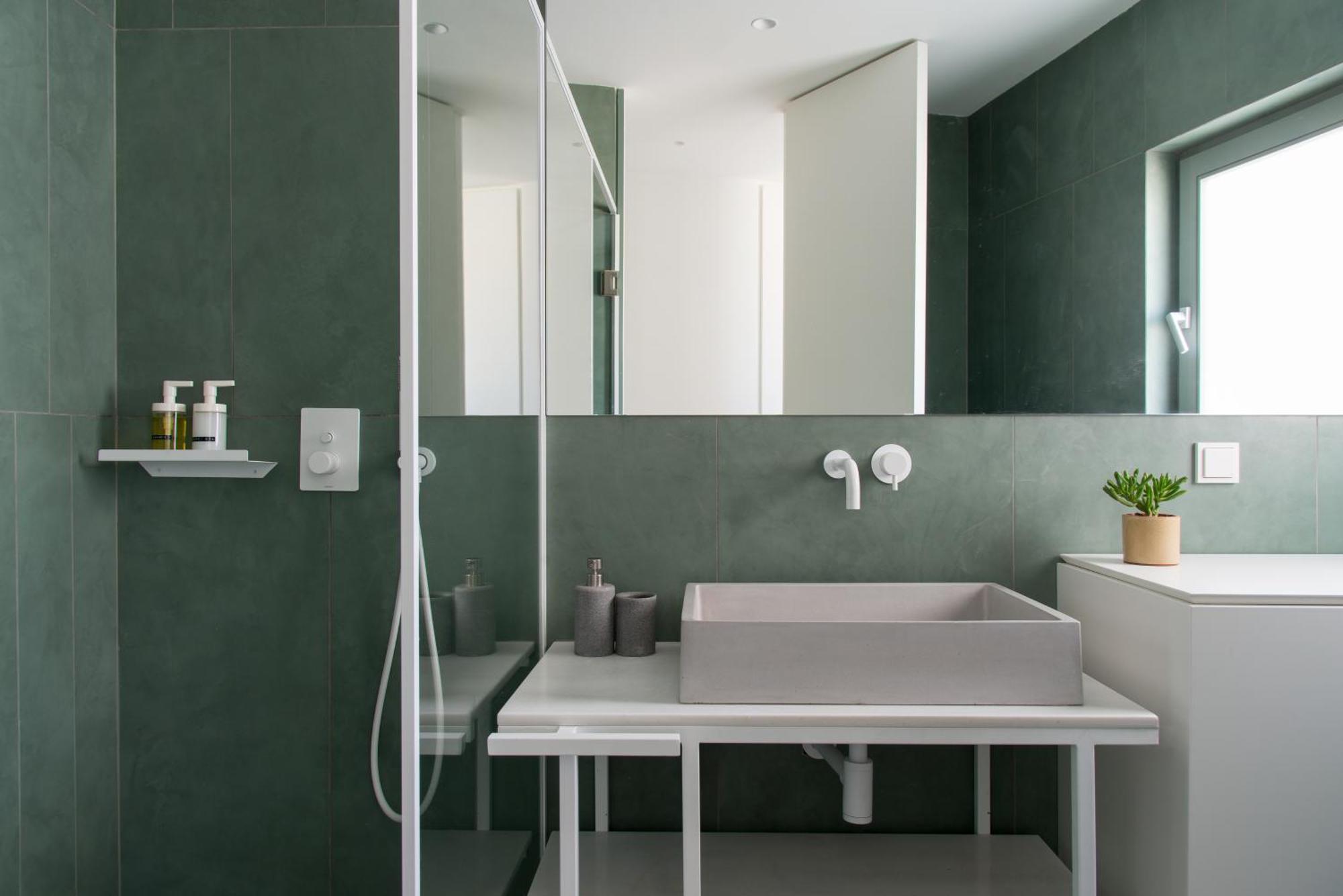The Met Suite 3, Elegant Stay Centrally In Rethymno! Exterior foto